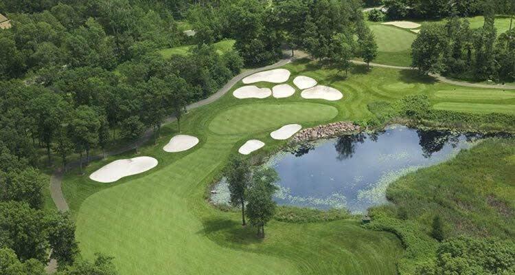 Villa Deeded Pond Access Ping Pong Harwich Esterno foto